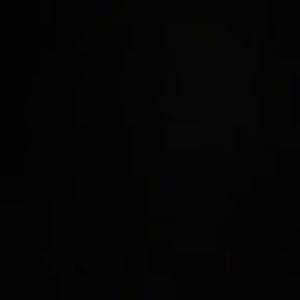 Meet your Posher, Jack